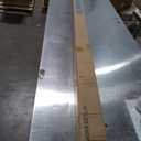 8' Led Shop Lights,Super Bright 19500LM 100W 5000K 8FT Led Shop Light, Linkable 8FT Garage Ceiling Lights for Garage Ceiling Workshop Warehouse