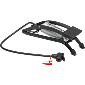 Blackburn Bicycle Foot Pump