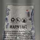 Men's Fishing T-Shirt Vintage Fish Tattoo Style T-Shirt Retro Fisher Shirt Fisher Tee Fisher Gifts