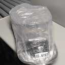 HoMedics Back Massager with Heat, Shiatsu Elite II Heated Neck and Back Massage Cushion. 3 Different Massage Styles and 3 Massage Zones. Comes with Controller and Chair Straps (1 Count (Pack of 1), Grey)