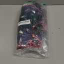 Magic Gel Extra Large Hip Ice Pack Wrap - Reusable Cold Pack for Hip Bursitis, Hip Replacement Surgery and Hip Flexor Pain. Hip ice wrap for Inflammation, Swelling and Hip Pain Relief