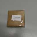 Positive Gift for Women Hanging Ornament Ceramic Heart Keepsake You are Awesome Inspirational Encouragement Cheer Up Gifts Birthday Christmas Decoration Tree Gifts for Best Friend Sister Family