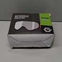 YENPK Ski Goggles, 3 Pack OTG Snowboard Goggles for Men Women & Youth, Winter Sport Anti Fog Snow Goggles - UV400 Protection