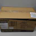 bestarc 165Amp MIG Welder, 110V 220V Flux Core MIG/Lift TIG/Stick 4 in 1 Welder Machine, Large LED Display Welding Machine, IGBT Inverter bestarc Welder MIG165 Soild Gasless Synergy MIG Welder