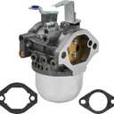 findmall 0A4600 Carburetor Replacement for Generac 0A4600 RV GN360 GN410