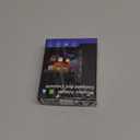 2026 Aimoon Mini Wireless CarPlay Adapter Upgrade Wired to Wireless for CarPlay & Android Auto Plug and Play Fast Auto-Reconnect Stable Control Zero Delay Car Play for iPhone iOS 10+ Android 11+