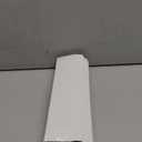 Electric Blanket Controller, Suitable for 5060 Electric Blanket, 6 Gears, 12 Hours Timer