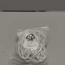 Power Adapter Compatible with Google Nest Hub MAX and Google Nest Audio - (10 Foot)