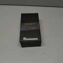 4 x CANSHN Magnetic Compatible with iPhone 16 Pro Max Case [Compatible with Magsafe] [Translucent Matte] Slim Thin Shockproof Protective Bumper Phone Case Cover 6.9 Inch - Hot Pink