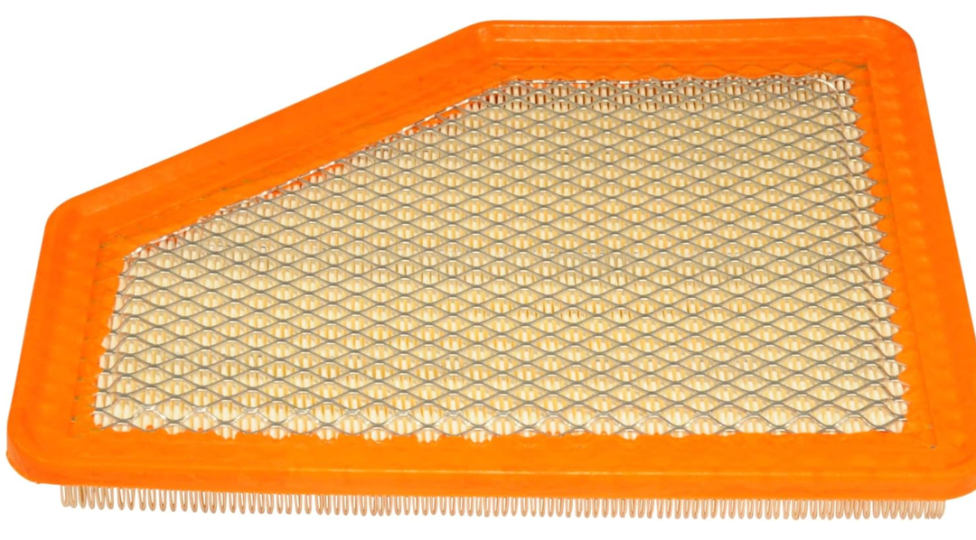 ACDelco GM Original Equipment A3211C (23437180) Air Filter