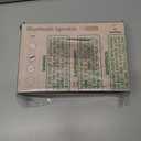 STEM Kits for Kids Age 12-14, Wooden DIY Bluetooth Speaker Kit Build Your Own with Dual Speakers, Science Gift for Teen Boys Girls Birthday Christmas