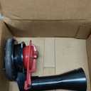 Kohler Genuine 1039861 Flush Valve Kit