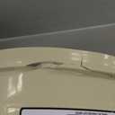 ATRACYPART Pool Filter Lid Replacement for Pentair Clean & Clear CC150 CC75 CC200 Predator  Fits Cartridge & D.E. Models  Replaces 178561 160317 160318 178555  12" Almond Housing Cover