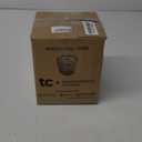 Tomato Twine 6300 Ft - Heavy Duty Polypropylene Twine White