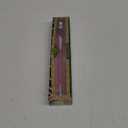 The Noble Collection Wicked Glinda's Training Wand