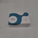 Inito Fertility Test Strips | Pack of 30 | Compatible only with Inito Fertility Monitor | Compatible with iPhone Models only