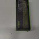 VIVOSUN Durable Waterproof Seedling Heat Mat 3" x 20" UL & MET-Certified Heating Pad for Hydroponic, Kombucha Tea, Brewing, Fermentation & Plant Germination