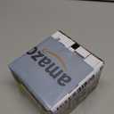 Christmas Laser Projector Lights Outdoor, Halloween RGB Laser Light Projector Indoor, 2025 Firefly Lights Show, IP65 Waterproof Holiday Decoration, 3 Colors Plus 3 Cards(Halloween/ Snowflake/ Christmas)