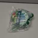 Seresto Large Dog Vet-Recommended Flea & Tick Treatment & Prevention Collar for Dogs Over 18 lbs. | 8 Months Protection