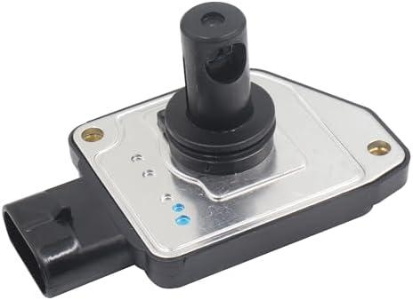 Amazon.com: Yezoauto Mass Air Flow Sensor Maf Meter Compatible with Chevrolet Tracker 01-04 & Suzuki Aerio 02-03; Esteem 99-02; Grand Vitara 99-05; Sidekick 96-98; Vitara 2004 Replace OE AFH55M13 1340064G00 : Automotive