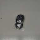 4PCS W10324647 Washer Tub Seal Assembly W10324647 for Whirlpool Washer Tub Seal 1877231 W10006371