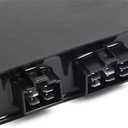 CDI Igniter Box For YAMAHA VIRAGO 535 XV535 1993 1994 1995 1996 1997 1998 1999 2000 3BT-82305-00-00 3BT-82305-00