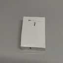 Windshield Washer Motor Pump with Grommet 76806-TBA-A01 for Honda Civic 2016-2020 for Honda Insight 2019-2021 - Pack of 1 Black Replacement Durable Material