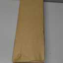 Kucoele 50 Sets 5oz Plastic Charcuterie Cups with Sticks, Disposable Fruit Cups for Party, Clear Appetizer Cups (50 Cups + 100 Cocktail Picks)