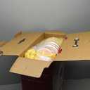 41PCS DIY Big Building Blocks for Kids 3+ Year Old Jumbo Montessori STEM Toys Stacking Blocks, Toddler Developmental Play Toy Set, Birthday for Boys & Girls