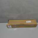 Solar Lights Outdoor Waterproof 4 Pack of 32 LEDs Garden Patio Firefly Decoration Unique Gifts Women Grandparents