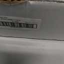 I&Love&You Ninja Cat Jiu JIT Stew Variety Packs Wet Cat Food, Grain Free, Artificial Preservatives Free, 12 Each (Pack of 4)