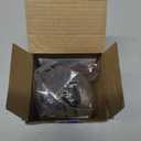 Delphi TC4247 Suspension Ball Joint