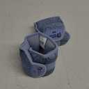 Body Factor Wrist & Ankle Weights 3LB