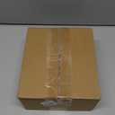 Cup Holders Insert Compatible with 2019-2026 Ram 1500 Cup Holder, Replace #5YK46TX7AC 5YK47TX7AC, Door Cup Holders for Right and Left Pocket, Pack of 2