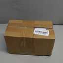 50 Ft Christmas Tinsel Garland Thick Tinsel Garland Xmas Tree Decorations Metallic Tinsel Twist Garland for Christmas, Birthday, Party Decor Indoor Outdoor Party Supplies (Mix3)