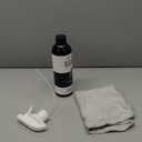 EVEO TESLA Interior Cleaner Kit - (16oz) Tesla Model Y Juniper Accessories & Tesla Model 3 Accessories | Tesla Seat Cleaner, Car Interior Cleaner - Car Leather Cleaning | Tesla Model S 3 X Y 2026