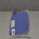 FOMELY Womens Running Onesie Workout Athletic Rompers One Piece Outfits Gym Overall Jumpsuits with Pockets (Small, Black)