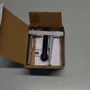 Two Jaw Bearing Puller Remover 30mm - 90mm Adjustable Puller Tool for Special Design for Narrow Spaces Removal Small Bearing or Gears