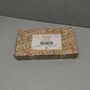 JOYIN 30 PCS Valentines Day Clear Slime Hearts for Kids Classroom Exchange Prizes, Valentine Party Favors, Gift Exchange