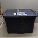 CarsCover Custom Fits for 2001-2023 Ford F150 F250 F350 Crew Cab 6.5ft Short Bed Truck Car Cover Heavy Duty All Weatherproof Ultrashield