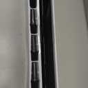 TV Soundbar Speaker with Bluetooth/AUX/USB/TF/Coaxial, Sound Bar for Smart TV with 4 Wireless Microphones, Surround Sound System for TV (Full Black, 4mic)