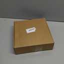 Gasoline Transfer Pump - Fuel Transfer Pump, Gas Pump Portable Hand Fuel Siphon Pump, Oil, Diesel, Water, Liquid, Fluid, High Flow 10 Ft Siphon Hose for Gasoline (15mm-SET01)