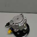 NewYall 3.0L 3.3L Power Steering Pump with Pulley for Lexus ES300 1997-2001 RX330 2004-2006 Toyota Avalon 1995-2004 Camry 1995-2006 Highlander 2004-2007 Sienna 1998-2003 Solara 1999-2003