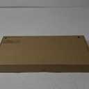 Nerf Ultra Focus Motorized Blaster, 10-Dart Clip 