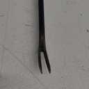 DI Extendable Handle Weeder