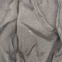 Verdusa Women's Asymmetrical Ruffle Maxi Skirt Shirred Drawstring High Waisted Long Skirts Mediun