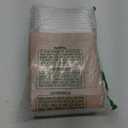 50 Pack Small Rectangle Charcuterie Boxes with Clear Lids + 150Pcs Bamboo Cocktail Picks, To Go Paper Mini Treat Box, Charcuterie Boards Accessories, Dessert Boxes for Cookie, Puff, Cake, Bread