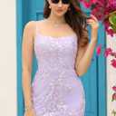 2 x IOHLNG Retro Vintage Sunglasses for Women Men Trendy Rectangle Sun Glasses UV Protection (Black Tortoise Shell Frames + Grey Lens)