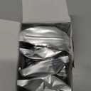 [4 Pack] Replacement for Shark Odor Neutralizer Cartridge, Odor Elimination Replacement for Shark LA702 ZU102 Vacuum Cleaner Accessories AZ3002 air Purifier HP302. -1541fc3000,Teal