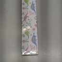 CKV Kids Watch for Boys Girls Watches Age 3-12, 1.18" Dial-3 ATM Waterproof Child Wristwatch Time Teaching Easy to Read Kids Presents (DARK BLUE)